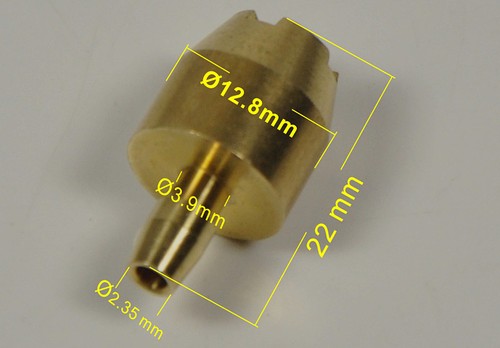 1pc fuel tank clunks for - 1pc,
